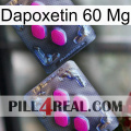 Dapoxetine 60Mg 01